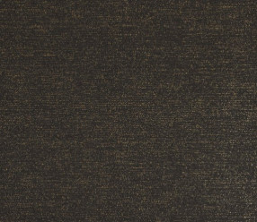 Обои BN International Loft (218462)