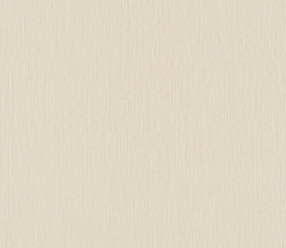 Обои Grandeco Muse MU1013
