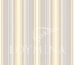 Обои Loymina Phantom Photo13-002