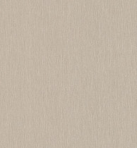 Обои GRANDECO Infinity UR2008