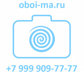Обои Arthouse Eastern Alchemy 293103