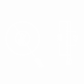 3d панель Artpole DISK-zero thumb2