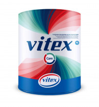 VITEX CARE EGGSHELL WHITE