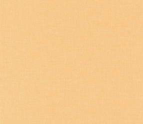 Обои Caselio Linen Edition LNE68523115