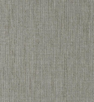 Обои Thibaut Surface Resource T3998