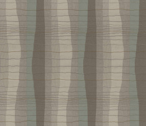 Обои Decori & Decori Zen 72936
