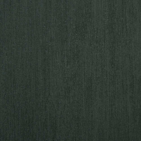 Обои BN International Essentials (217979) виниловые на флизе