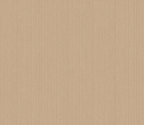 Обои Alpine Walls Art of Colors CEL23002-4