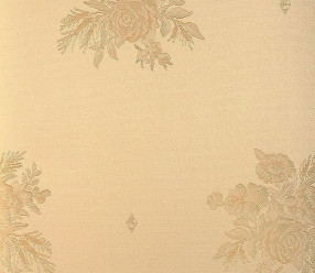 Обои KT Exclusive Palazzo KTE12004