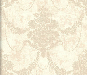 Немецкие обои KT-Exclusive, коллекция Champagne Damasks, артикул AD50505