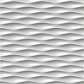 Гипсовая 3D панель ArtDeco Fiber thumb3