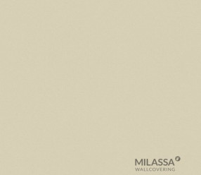Обои Milassa Gem Gem6-002