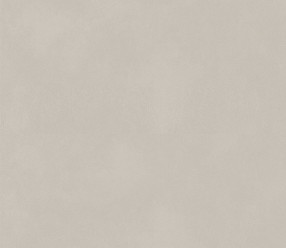 Обои Marburg La Vie (58145)