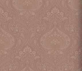 Немецкие обои KT-Exclusive, коллекция Champagne Damasks, артикул AD50919