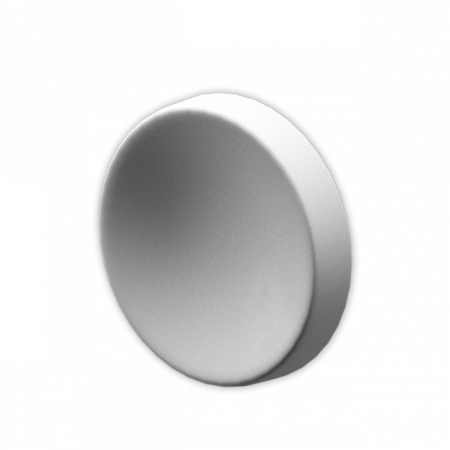 3d панель Artpole LUNA