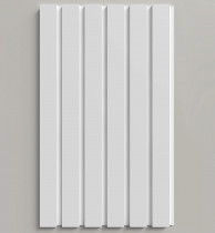 DD916(3m)
