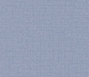 Обои KT Exclusive Texture Gallery BV30302