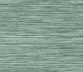 Обои KT Exclusive Texture Gallery BV30114