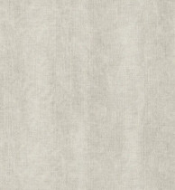 Обои Decoprint Blooming BL22701