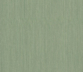 Обои Rasch Textil Selected 078786