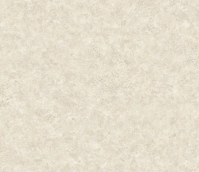Обои KT Exclusive Texture Gallery BV30615