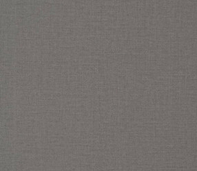 Обои Rasch Kalahari 448627