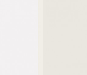 Обои Eijffinger Stripes+ (377165) флизелиновые