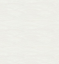 Обои Wallquest Jupiter TE10301