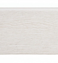 Молдинг DECOMASTER 108-7 (70*10*2400мм)