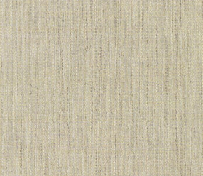 Обои Thibaut Surface Resource T3993