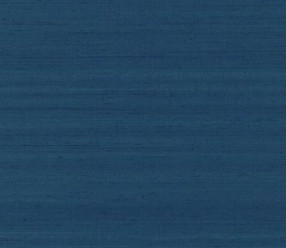 Обои Designers Guild Chinon PDG1119\15