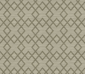 Обои Wallquest Geotex BW45406