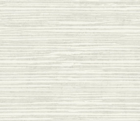 Обои KT Exclusive Naturalux NA51108