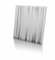 3d панель Artpole BRASH