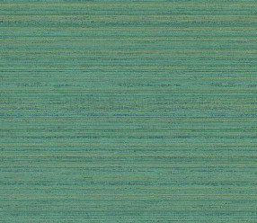 Обои Eijffinger Sundari (375143) виниловые