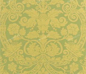 Обои Thibaut Damask Resource 2 (T1738)